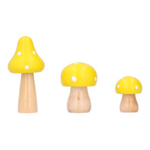 Bezaubernder Traumfänger mit Lichtern, originelles Design mit handgefertigten Federn, Albtraumfilter für ruhige Nächte, ideales Geschenk für