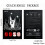Festive Press On Nail Set 24Pieces Christmas Snowflake Glitters 7