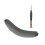 Replacement Headband Cushion With Screwdriver For-Gray 1