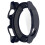 Strong Tempered Glass Case Accuracy Fit Watch Case-Blue 1