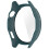Watch Cover Screen Protector Tempered Glass-Pine needle green 1