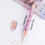 12-teilige Nail-Art-Stift-Kollektion mit 3