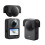 Soft Protective Skin For Panoramic Lens Equipment Weatherproof 4