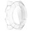 Boîtier de montre intelligente Transparent absorbant les-Clair 1