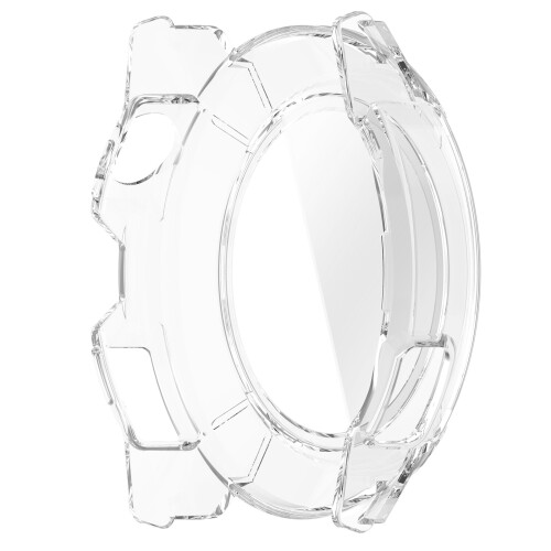 Boîtier de montre intelligente Transparent absorbant les-Clair