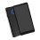 Lecteur MP4 5 pouces, compatible Bluetooth, écran 5 pouces, 1