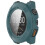 Boîtier de montre intelligente Transparent absorbant les-Clair 6