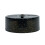 Ecological Friendly ABS LP45 Turntable Stabilizer For-Black 1