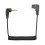 Spring Coiled 2.5mm To C1/C 3/N1/N3/S1/S 2 Male-S1 interface 1