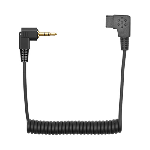 Spring Coiled 2.5mm To C1/C 3/N1/N3/S1/S 2 Male-S1 interface