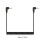 Spring Coiled 2.5mm To C1/C 3/N1/N3/S1/S 2 Male-S1 interface 4