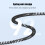 Spring Coiled 2.5mm To C1/C 3/N1/N3/S1/S 2 Male-S1 interface 5