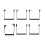 Spring Coiled 2.5mm To C1/C 3/N1/N3/S1/S 2 Male-S1 interface 2