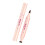 Fade Proof Freckle Makeup Pen Water Resistant Formula-01color 1