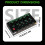 4 Channel Auditory Controller Universal In Compatibility For PC 3