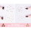 Fade Proof Freckle Makeup Pen Water Resistant Formula-01color 4
