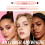 Fade Proof Freckle Makeup Pen Water Resistant Formula-01color 3