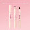 Fade Proof Freckle Makeup Pen Water Resistant Formula-01color 6