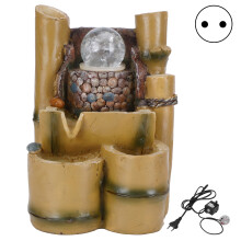 Conjunto de figuras colecionáveis da Patrulha Canina, feito de PVC resistente, ideal para brincadeiras e aprendizado para crianças a partir de 3