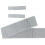 Invisible AntiSnore Chin Support Bands Adjustable Strap-Black 7