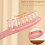 Scalp Massage Brush Multipurpose Head Neck Massage Comb-Green 7