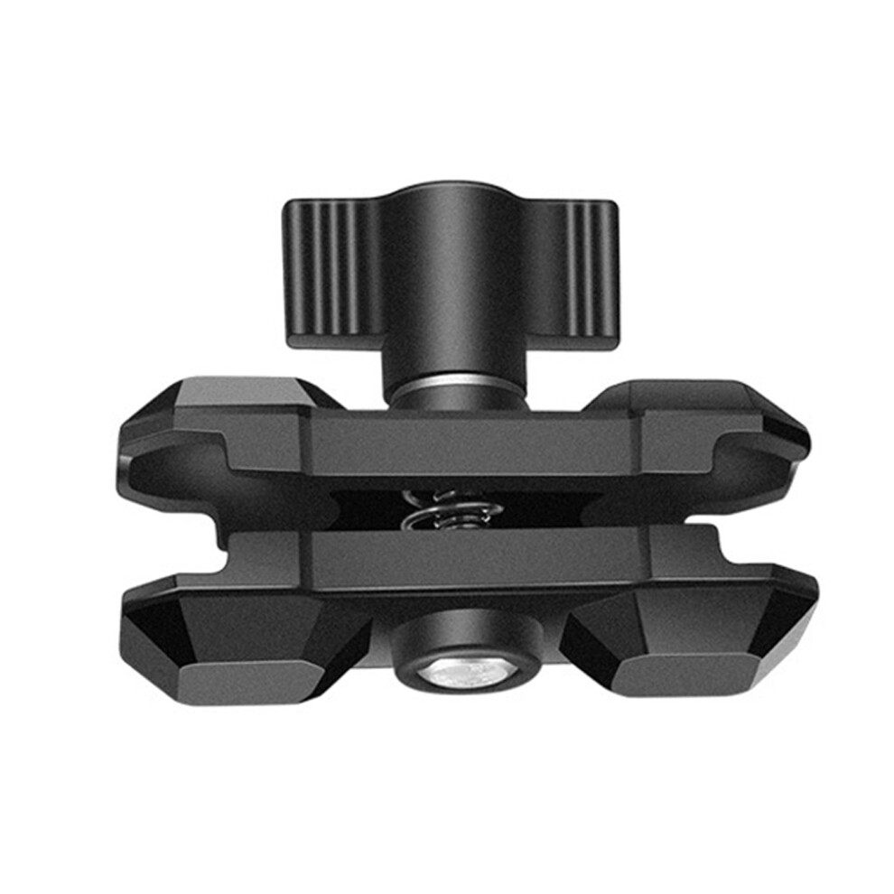 Corrosion Resistant Camera Mounting Arm 20Mm Quick Install-6Cm 7709000189434