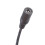 Abgewinkeltes USB-Typ-C-Ladekabel für-12V 5