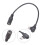 Abgewinkeltes USB-Typ-C-Ladekabel für-12V 6