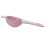 Resin Egg Separator, Elegant Egg Yolk Isolator Ensuring Safe And Clear Usage For Kitchen Baking Tool With Easy Egg White Separation, Hanging Hook Desi 5