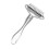 Reusable Quiet Body Roller Tool for Targeted Shoulder Waist 1