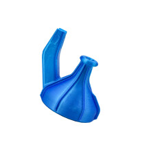 HassleFree Water Battle Refiller Plastic Construction Easy