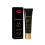 Smoothing Lip Gloss Reduce Pigmentation Enrich Hydrating Oils 1