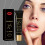 Smoothing Lip Gloss Reduce Pigmentation Enrich Hydrating Oils 4