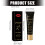 Smoothing Lip Gloss Reduce Pigmentation Enrich Hydrating Oils 5