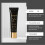 Smoothing Lip Gloss Reduce Pigmentation Enrich Hydrating Oils 3