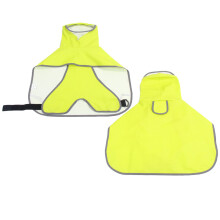 Outdoor-Hunde-Regenmäntel, Overalls, Hundebekleidung,-3 8XL