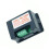 Vertragingsmodule Countdown Timer Aan Uit-AC 110 tot 220V 1