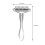 Reusable Quiet Body Roller Tool for Targeted Shoulder Waist 4
