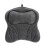 Bathtub Neck Support Cushion With Ergonomic Design 6 Strong-SS7 1