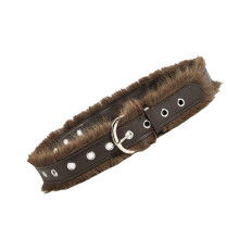 Retro Charm Wide Waist Belt Decorative Waist Strap Waistband