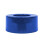 Turntable Stabilizer for LP45 Large Center Hole Vinyls-Blue 1