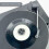 Turntable Stabilizer for LP45 Large Center Hole Vinyls-Blue 6