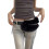 Plush Waist Strap Multipurpose Belt Lightweight Winter Belt 1