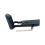 Camera Battery Handle Ergonomic Design For Prolonged-Black 1