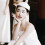 Multiuse Baret Fascinator Pillbox Hat voor dames Formeel 5
