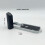 Camera Battery Handle Ergonomic Design For Prolonged-Black 3