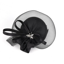 Meshweight Mesh bruidsdecoratie met comfortabel voor
