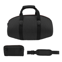Travel Carrying Case for Boombox 4 Wireless Speaker Strong