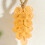 Handmade Grape Soap With Plant Essential Oils-Peach 7
