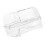Hamster Bathtub Box for Small Animals Hamster Bath Accessories 1